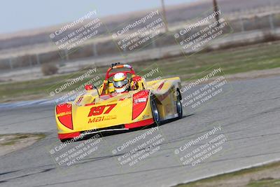 media/Jan-13-2024-CalClub SCCA (Sat) [[179f4822a7]]/Group 4/Star Mazda (Qualifying)/